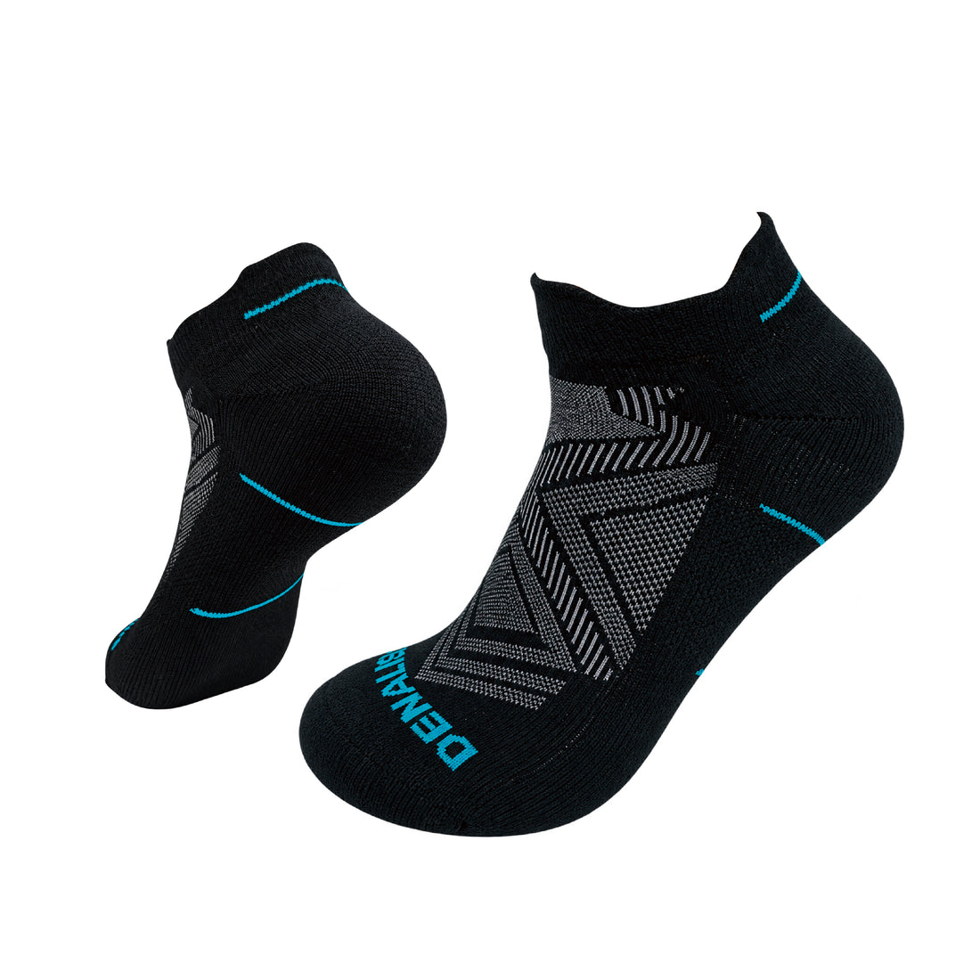 Ankle socks