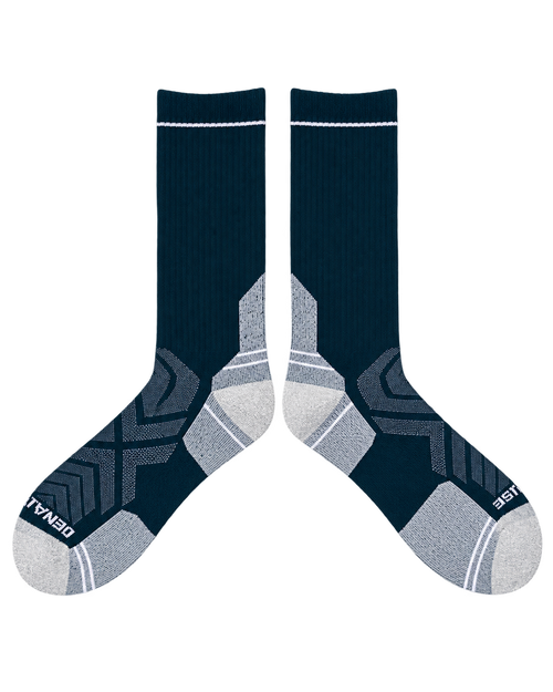 Denalise Merino wool Hiking socks