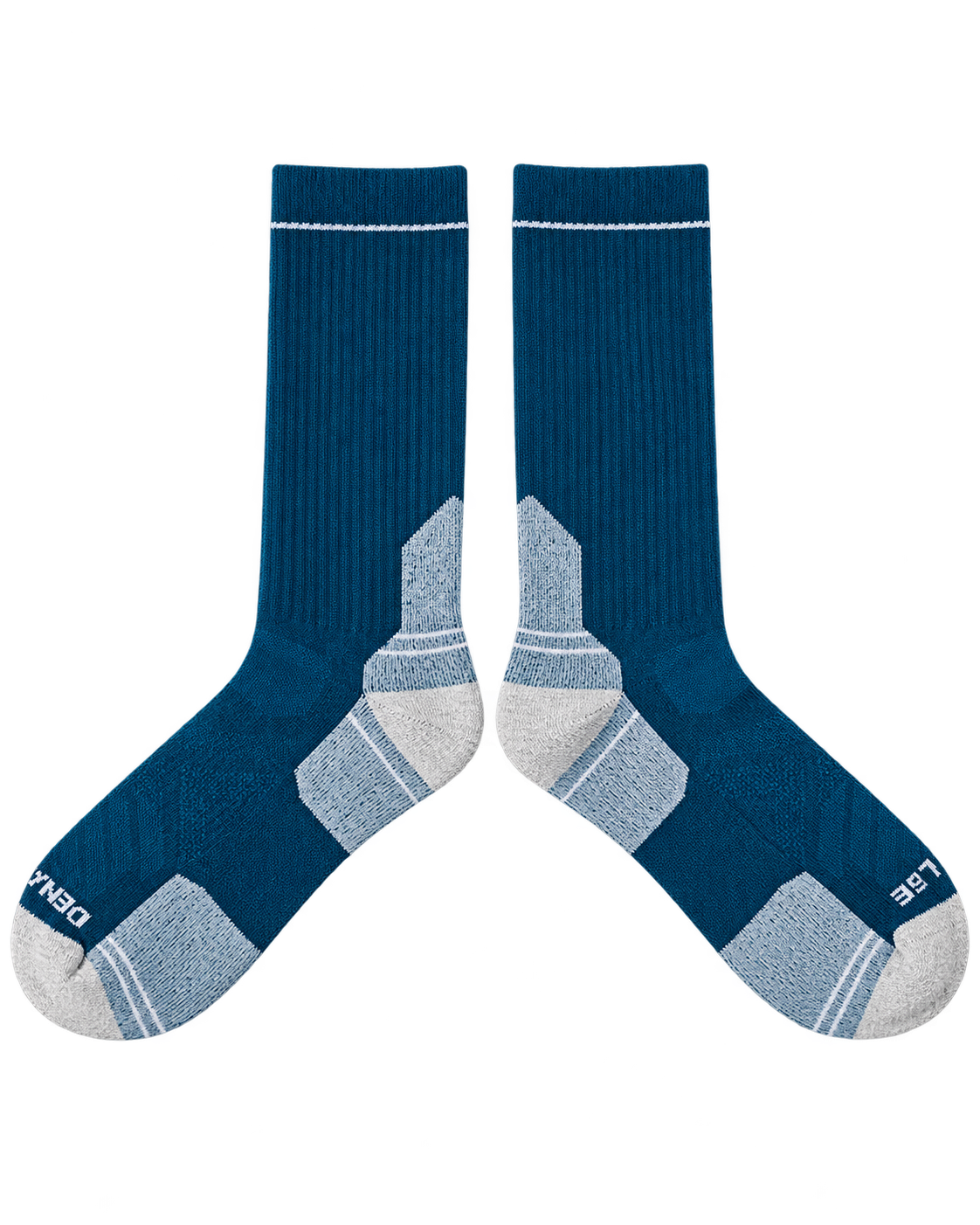 Denalise Merino wool Hiking socks