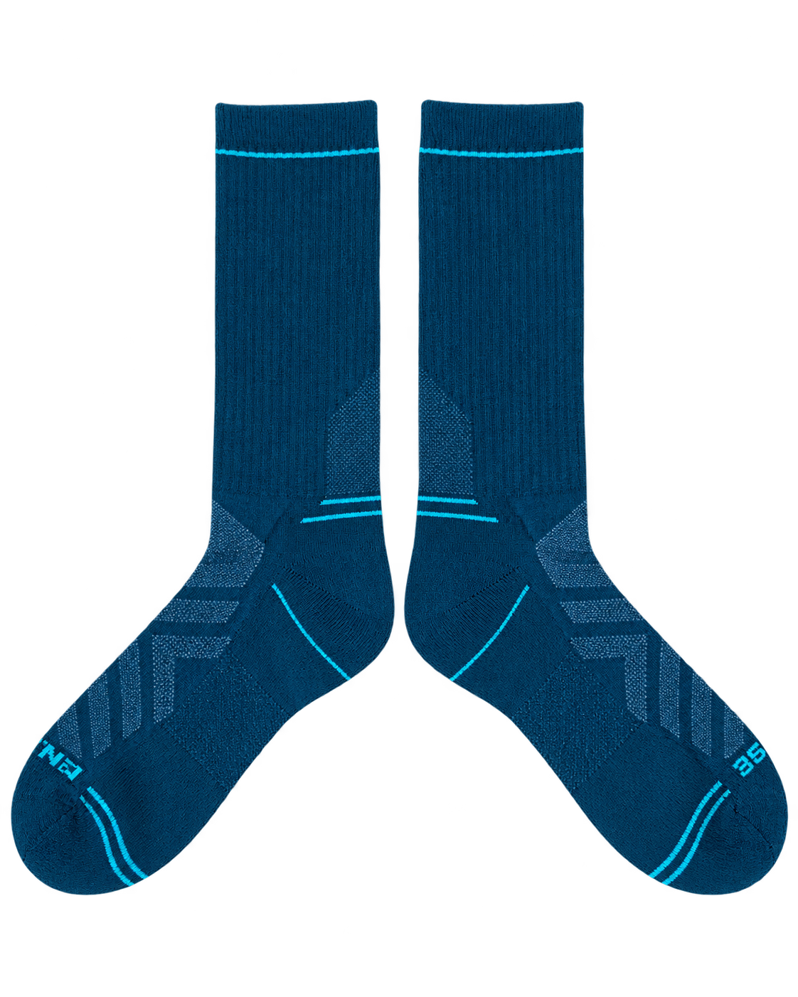 Denalise Merino wool Hiking socks