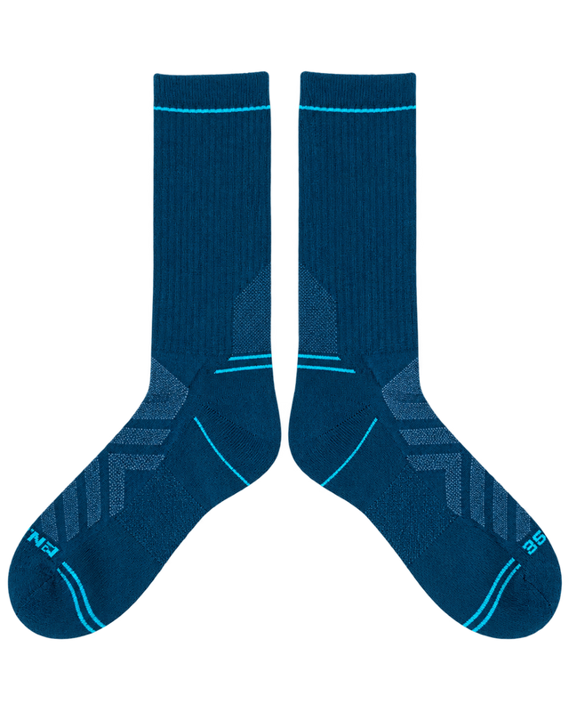 Denalise Merino wool Hiking socks